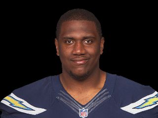 Chris Hairston