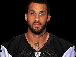 Tandon Doss