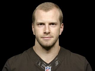 Owen Marecic