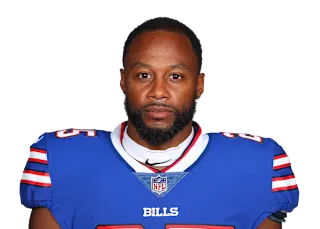 Taiwan Jones