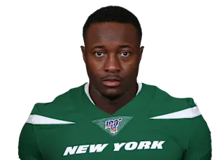 Bilal Powell