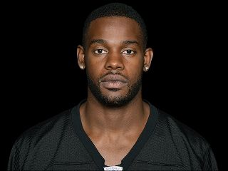 Cortez Allen