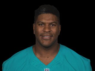 Julius Thomas