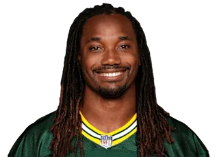 Davon House