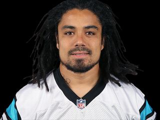 Kealoha Pilares