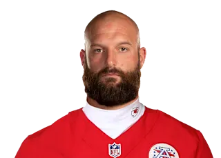 Anthony Sherman