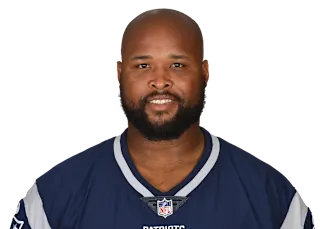Marcus Cannon