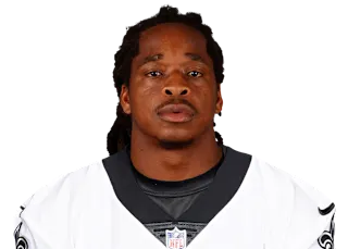 Jacquizz Rodgers