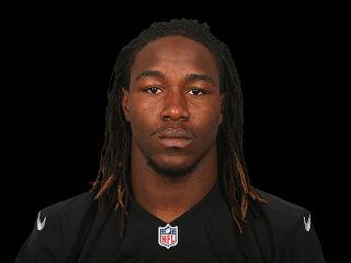 Denarius Moore