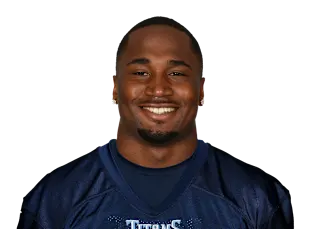 Dion Lewis
