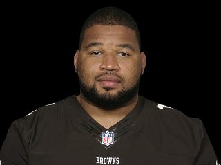 Jason Pinkston