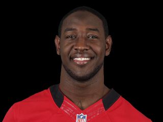 Ahmad Black