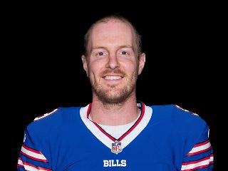 T.J. Yates