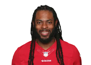 Richard Sherman