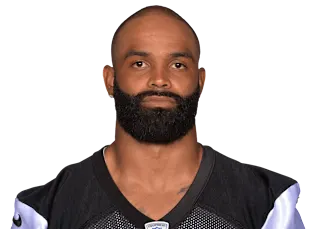 Niles Paul