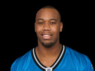 Doug Hogue