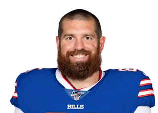 Lee Smith