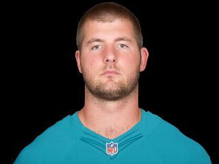 Nathan Enderle