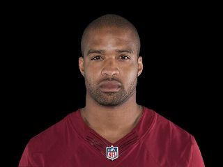 Chris Carter