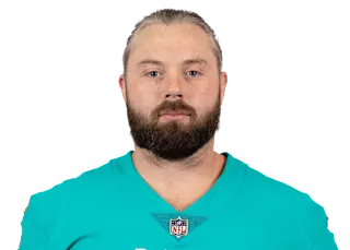Daniel Kilgore