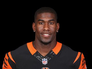 Chykie Brown