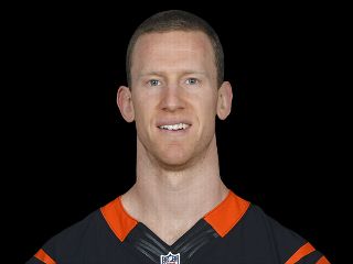 Ryan Whalen