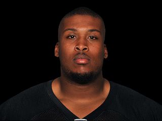 DeMarcus Love