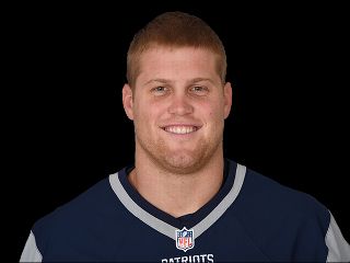 Chris White
