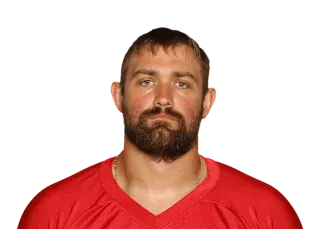 Brandon Fusco