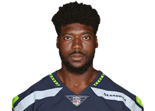 Byron Maxwell