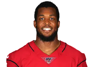 Charles Clay
