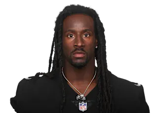 Dwayne Harris