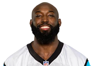 Aldrick Robinson