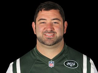 Caleb Schlauderaff