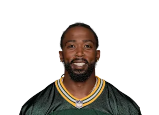 Tyrod Taylor