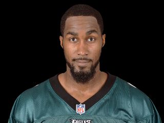 Ronald Johnson