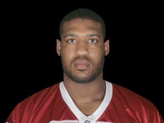 David Carter