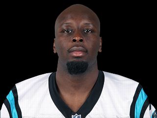 D.J. Smith
