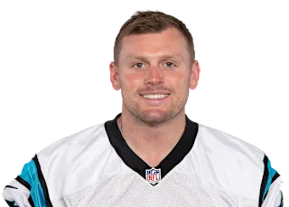 Colin Jones