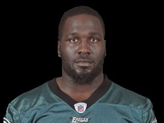 Brian Rolle