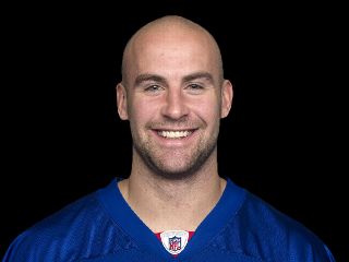 Tyler Sash