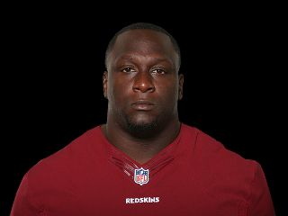 Jerrell Powe