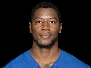Jacquian Williams