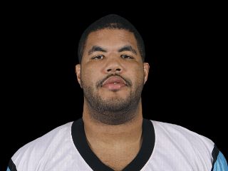 Zack Williams