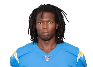 Virgil Green