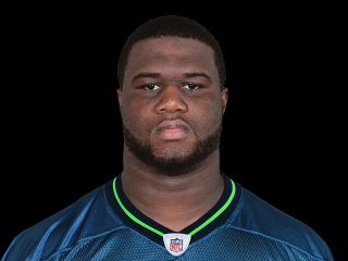 Lazarius Levingston