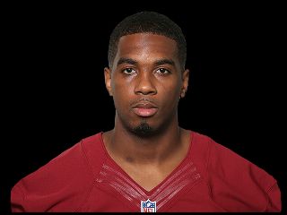 Justin Rogers