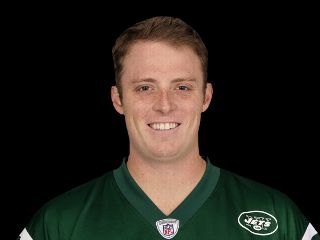 Greg McElroy