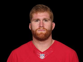 Bruce Miller