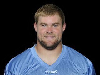 Zach Clayton